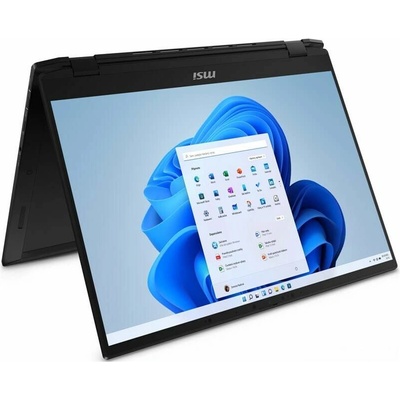 MSI Summit E16 AI EVO 9S7-159521-014