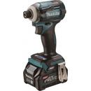 Makita TD001GM201