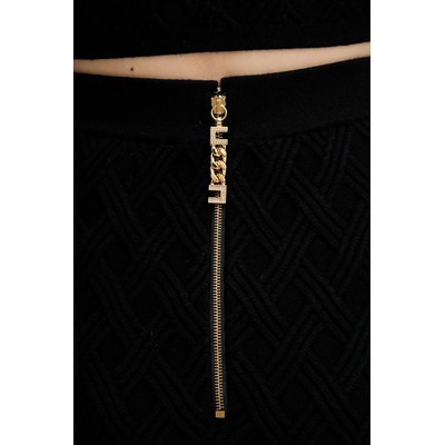 Elisabetta Franchi Пола Elisabetta Franchi (GK20B56E2)