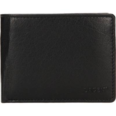 Lagen V 03 Black