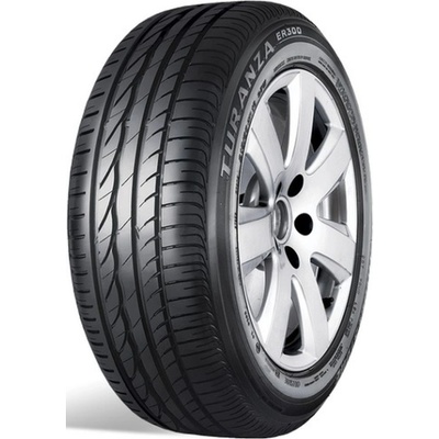 Bridgestone Turanza ER300 195/55 R16 87V