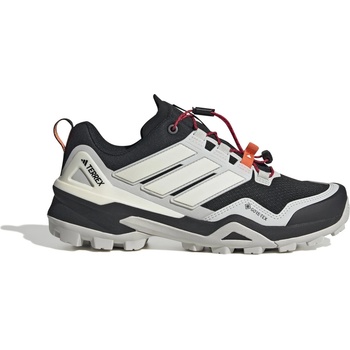 adidas Обувки Adidas Women's Skychaser Waterproof Trekking Shoes - Black/White