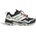 adidas Обувки Adidas Women's Skychaser Waterproof Trekking Shoes - Black/White