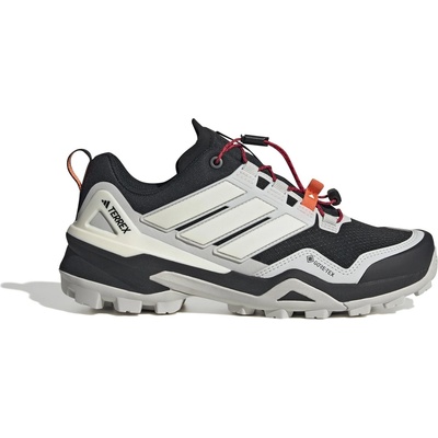 adidas Обувки Adidas Women's Skychaser Waterproof Trekking Shoes - Black/White
