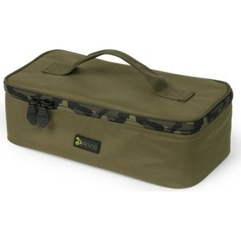 Avid Carp Puzdro RVS Tackle Organiser