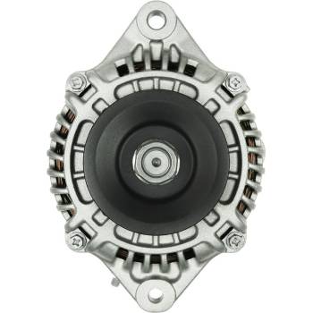 Alternátor AS-PL A5042PR