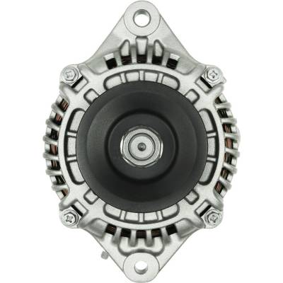Alternátor AS-PL A5042PR