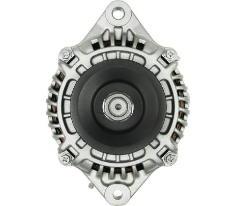 Alternátor AS-PL A5042PR