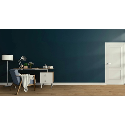 Parador Trendtime 6 Dub everglade přírodní 1748791 2,67 m²