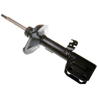DENCKERMANN Tlumič pérování DSB153G