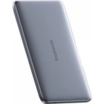 Baseus PicoGo AM41 5000 mAh (P1007680C813-00)