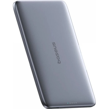 Image 1 of Baseus PicoGo AM41 5000 mAh (P1007680C813-00)
