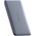Baseus PicoGo AM41 5000 mAh (P1007680C813-00)