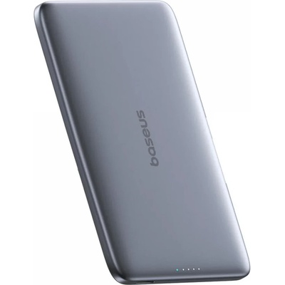 Baseus PicoGo AM41 5000 mAh (P1007680C813-00)