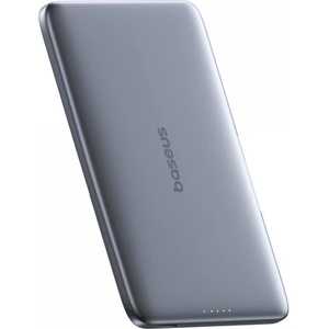 Baseus PicoGo AM41 5000 mAh (P1007680C813-00)