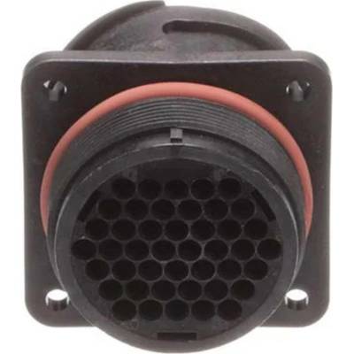 TE Connectivity 828897-1, 1 ks Carton