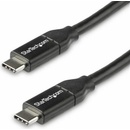 Startech USB2C5C50CM 0,5m