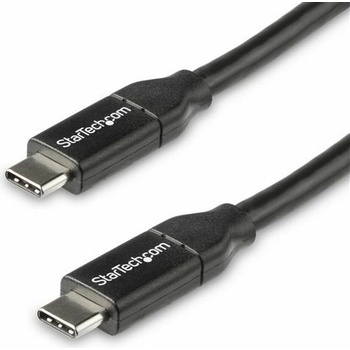 Startech USB2C5C50CM 0,5m