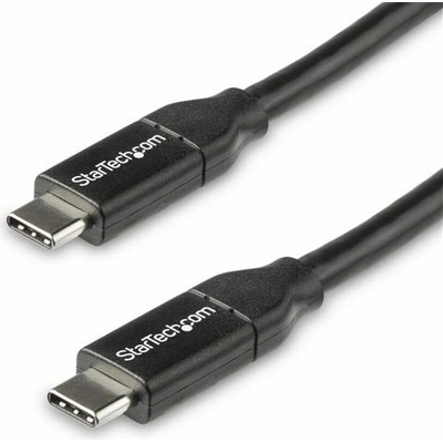 Startech USB2C5C50CM 0,5m