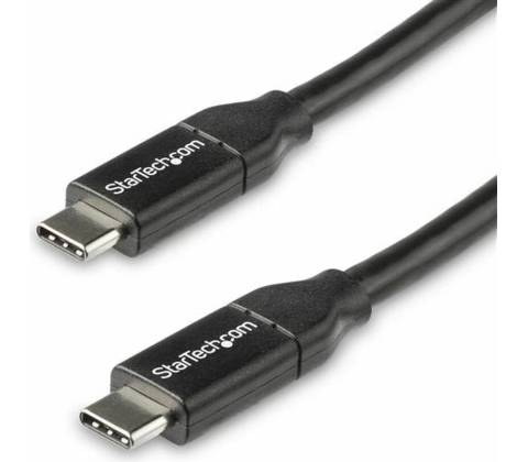 Startech USB2C5C50CM 0,5m