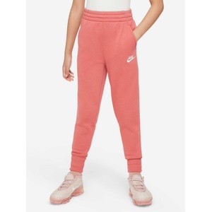 NIKE Спортно долнище g nsw club flc hr ftd pnt lbr - sportdepot - 50,34 лв