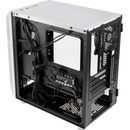 Image 1 of Kolink Citadel Mesh RGB White