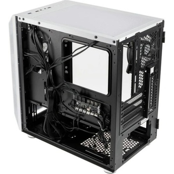 Image 1 of Kolink Citadel Mesh RGB White