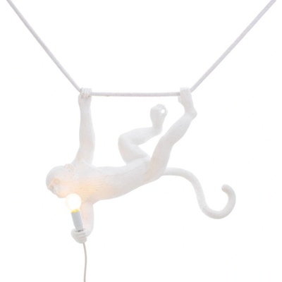 SELETTI 14875