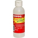 KORES Magic Slime Activator 250 ml