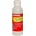 KORES Magic Slime Activator 250 ml