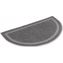 Nobby rohož před kočičí toaletu WC 60x36cm