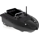 Zavážecí loďky Traveler RC 6689 Zavážecí loď 1,5 kg 500 m, 2,4 GHz