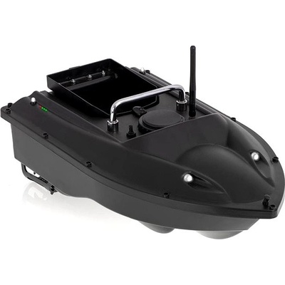 Traveler 6689 RC Zavážecí rybářská loď do 1,5 kg, dosah 500 m, 2,4 GHz – Zboží Mobilmania