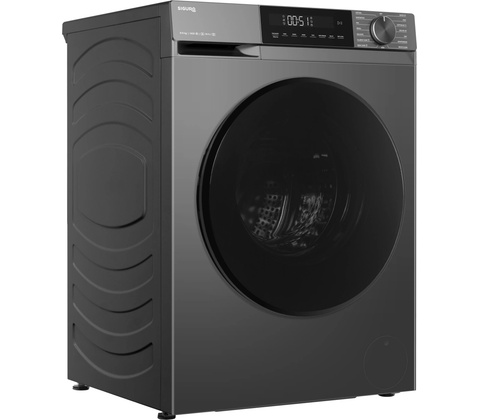 Siguro A850Y