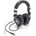 Samson Z45