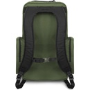 Delphin rybářský batoh Classa Ruxsak XL