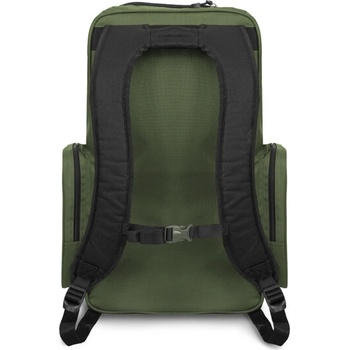 Delphin rybářský batoh Classa Ruxsak XL