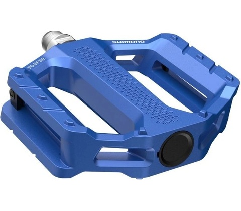 Shimano PD-EF202 pedále