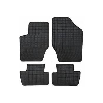 Image 1 of FroGum Гумени стелки Frogum съвместими с CITROEN DS4-(2011-2015)