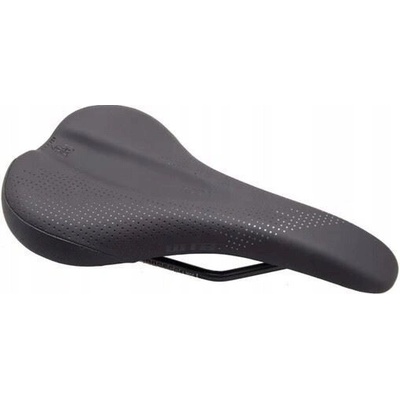 WTB Koda 145 mm