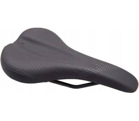 WTB Koda 145 mm