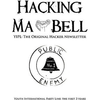Image 1 of Hacking Ma Bell