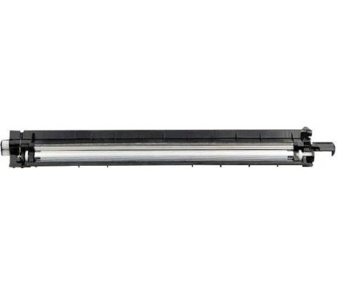 Xerox 604K91150 - originálny