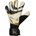 Nike Vapor grip3 11