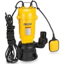 POWERMAT PM-PDS-3000P 750W s drvičom a plavákom