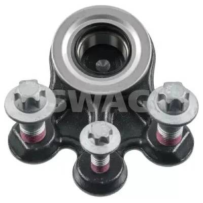 SWAG Čep ramene SWG 62 93 8490