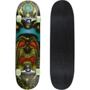 SPARTAN Ground Control - Voodoo (S297-04)