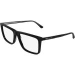 Calvin Klein CK26517 001 (CK26517 001)