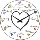 NEXTIME Loving you