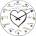 NEXTIME Loving you